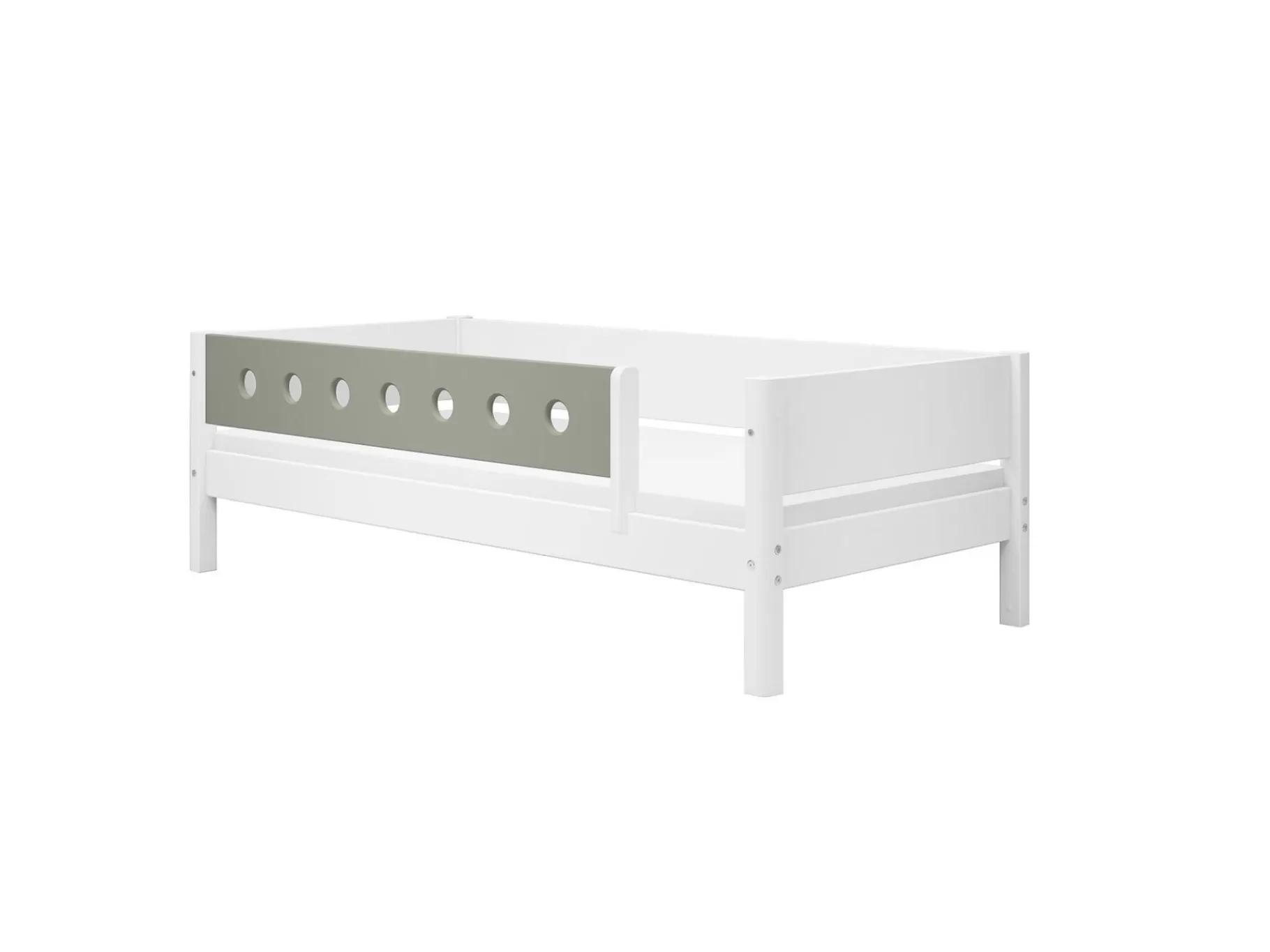 FLEXA Daybed^ Enkeltsenge