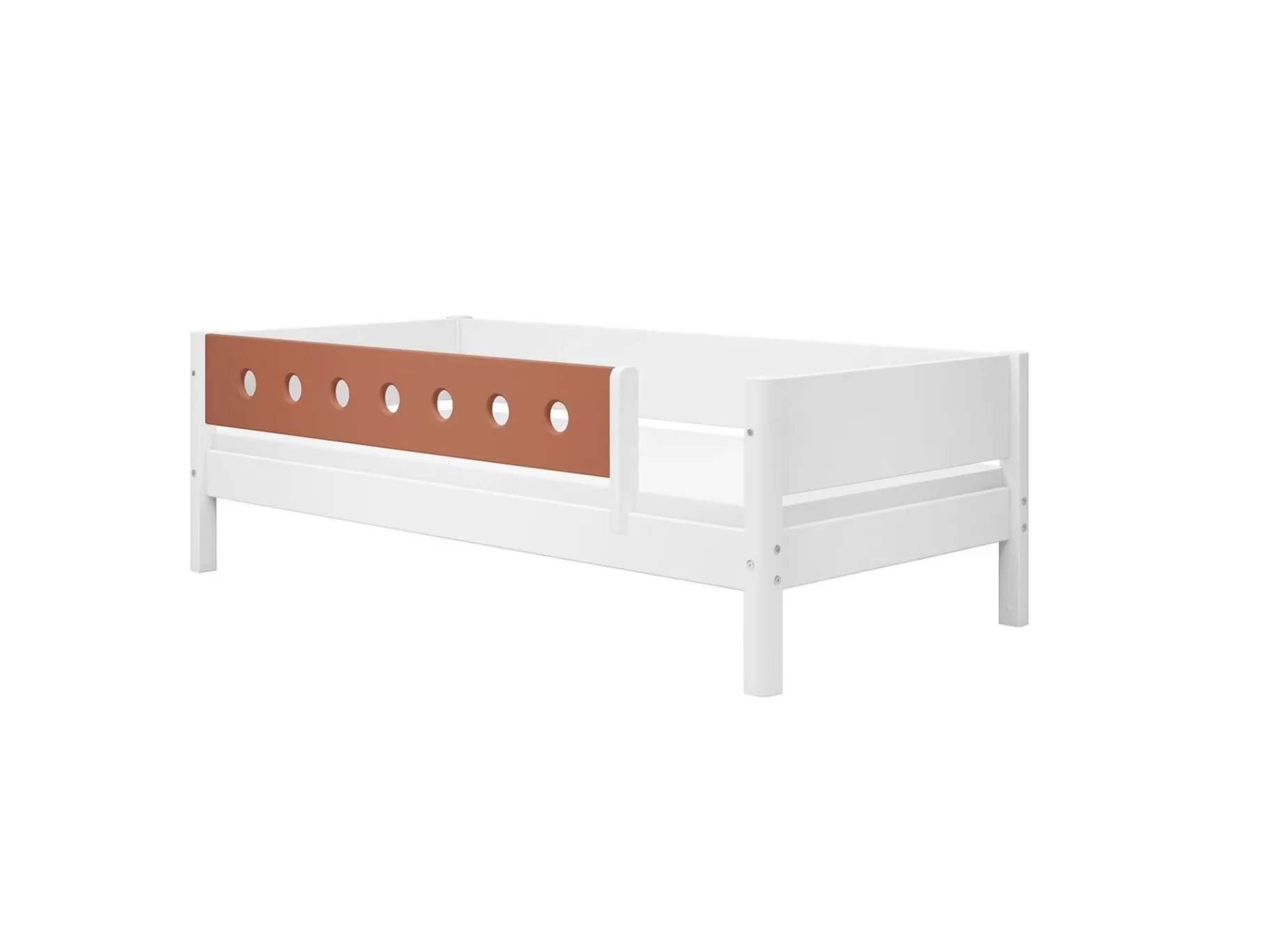 FLEXA Daybed^ Junior Senge