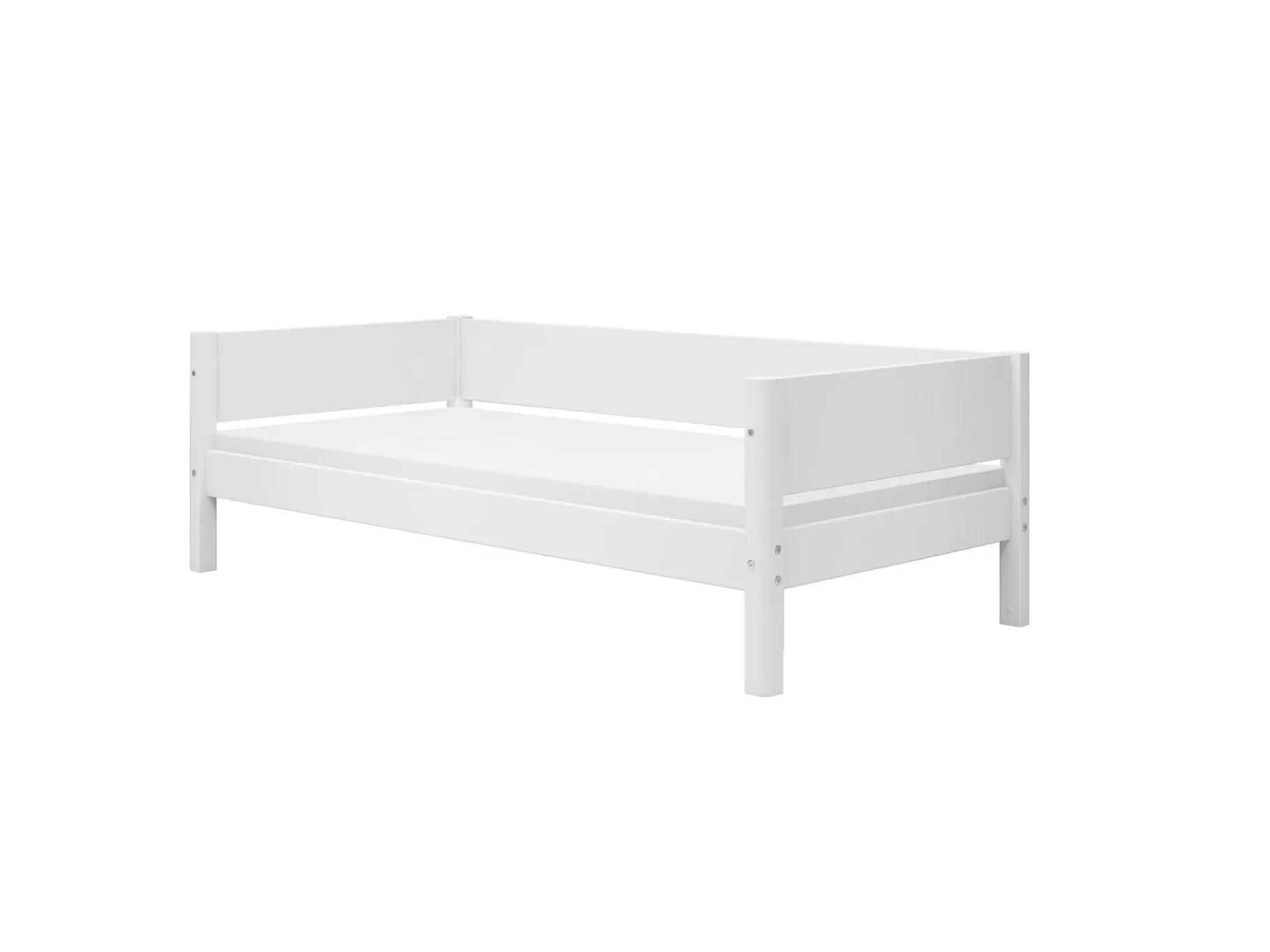 FLEXA Daybed^ Enkeltsenge