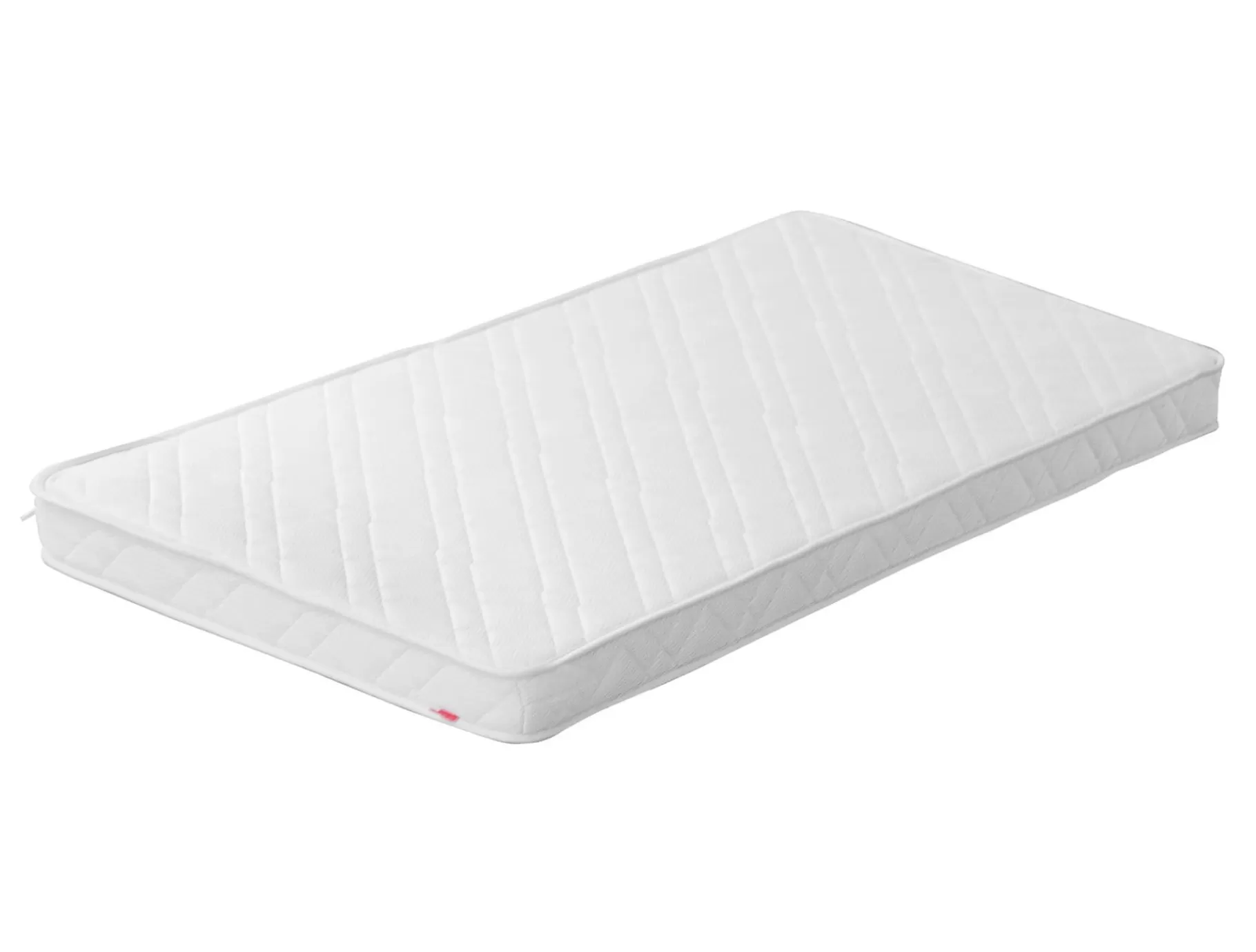 FLEXA Junior Mattress^ Baby & Junior